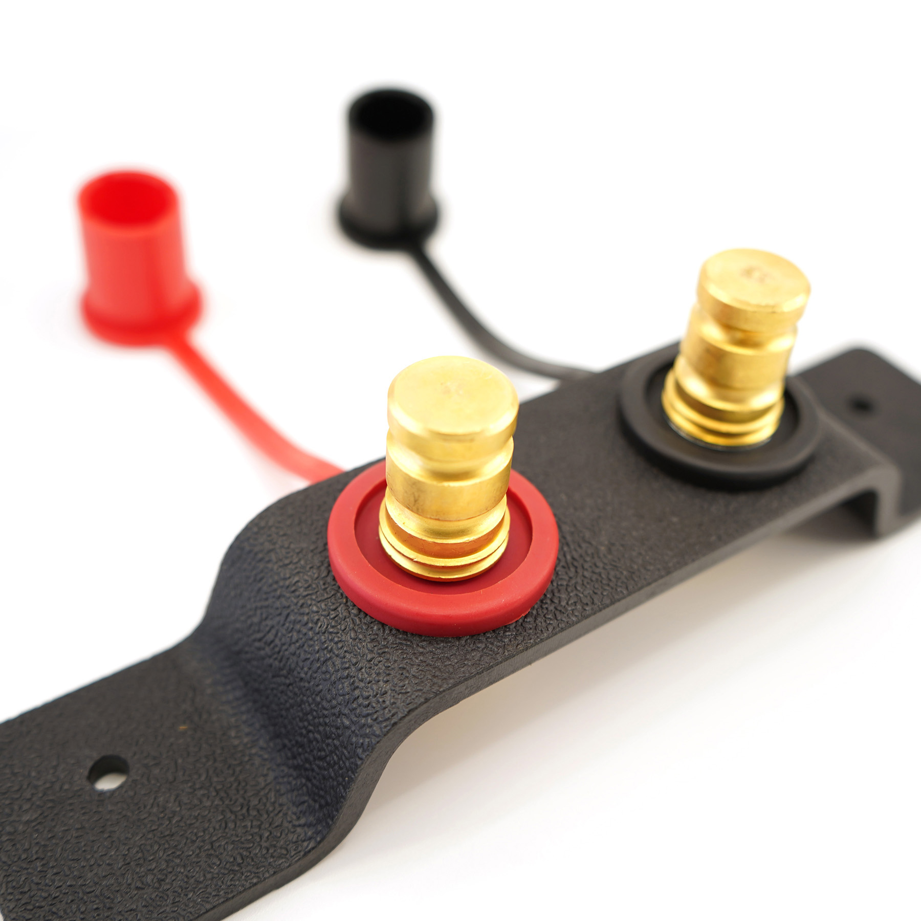 电池充电套件（国标）