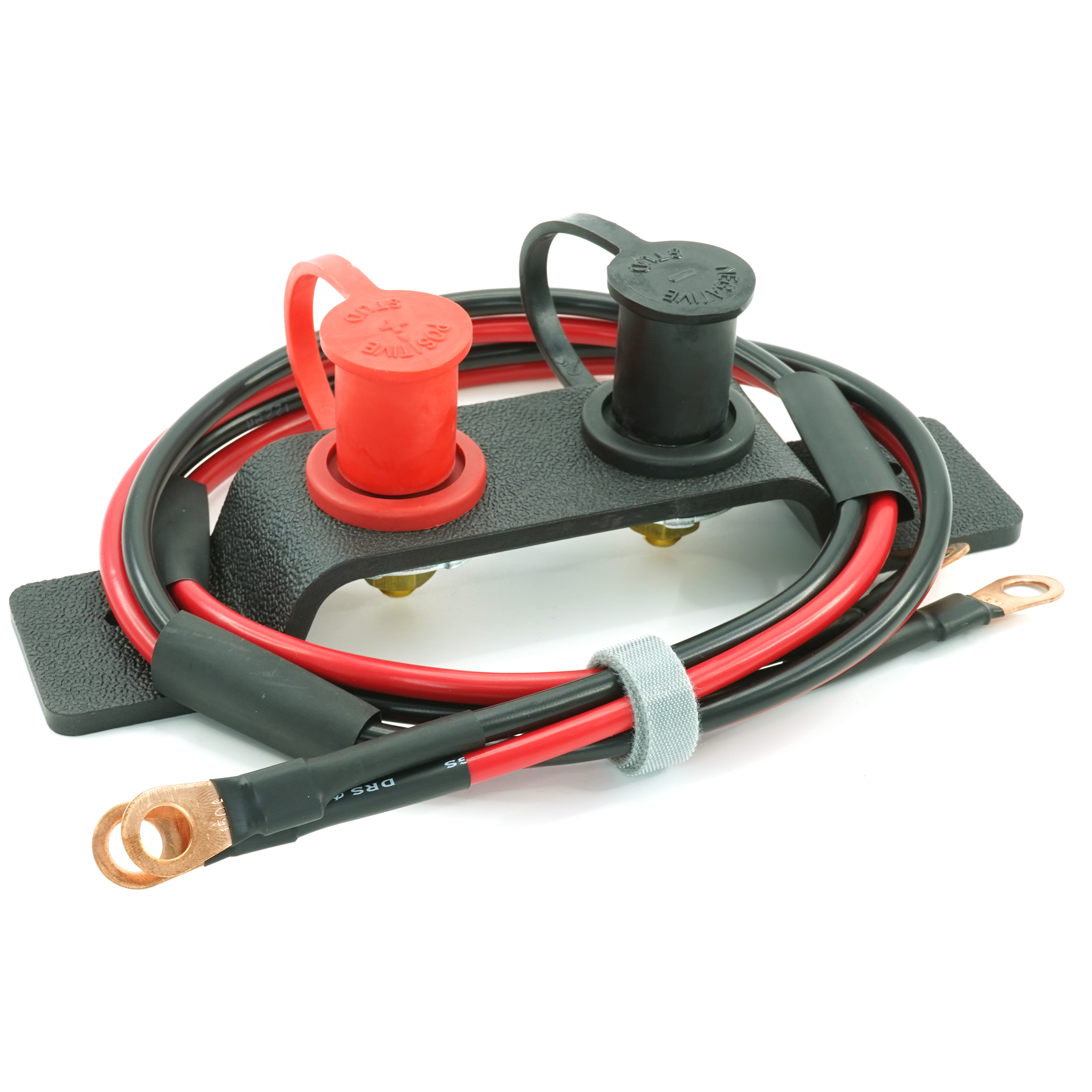 电池充电套件（国标）